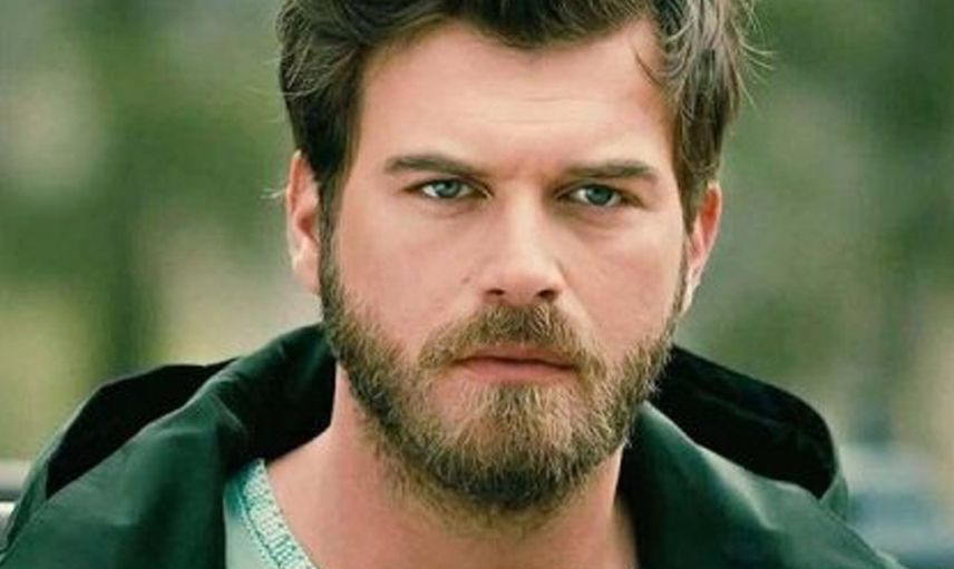 Kıvanç Tatlıtuğ ekranlara mı dönüyor? Alacağı ücret dudak uçuklattı