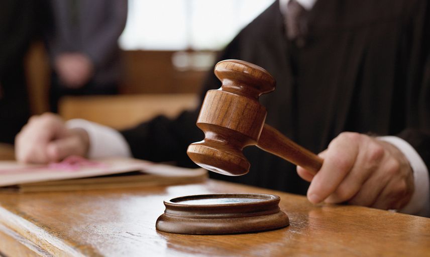 Kayınpederinin kendisine ilgi duyduğunu iddia eden kadın herkesi şoke etti