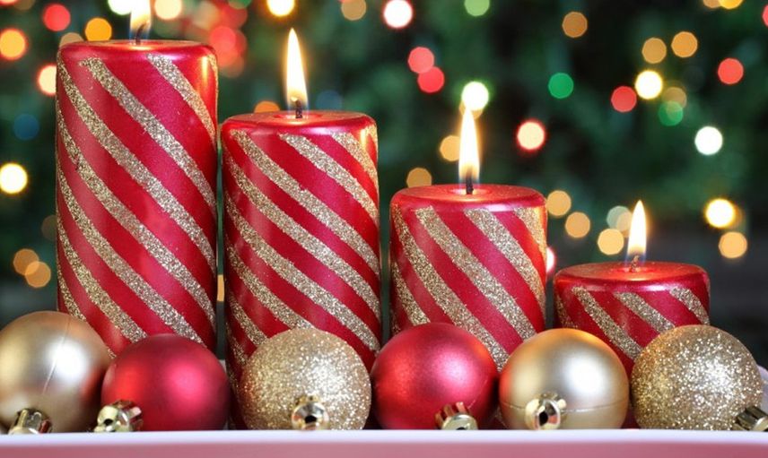 Noel Ne Zamandan Beri Kutlanıyor?
