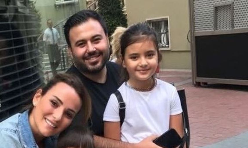 Alişan'ın Acı Günü! Yoğun Bakıma Kaldırıldı...