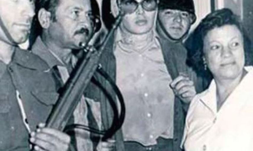 Bülent Ersoy neden kadın oldu? 