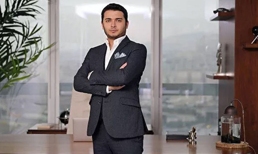 İçişleri Bakanı açıklama yaptı
