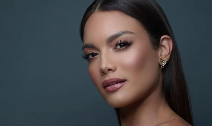 ZULEYKA RIVERA