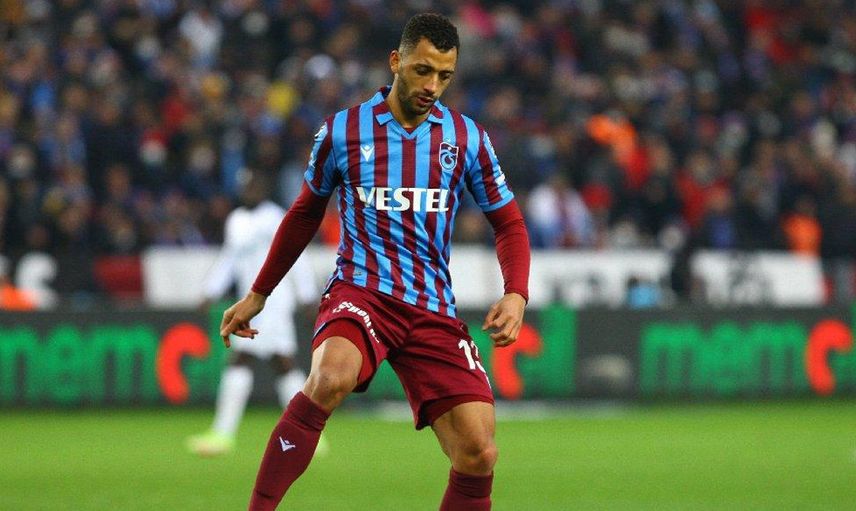 Taraftarların sevgisini kazandı