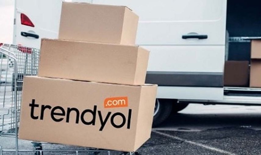 Trendyol Express kurye başvuru şartları nelerdir, kazançları nasıl? Trendyol araçlı kurye şartları ve kazanç bilgisi
