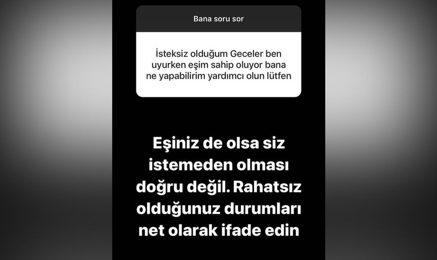 Esra Ezmeci’ye gelen itiraf mide bulandırdı! Kadın takipçisinin o yazdıkları olay oldu ‘Erkek sanıp evlendim ama...’