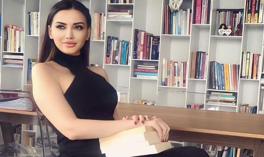 Geniş kitleye sahip