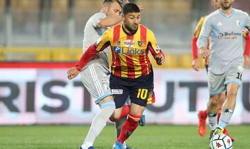BOYU NEDİR?