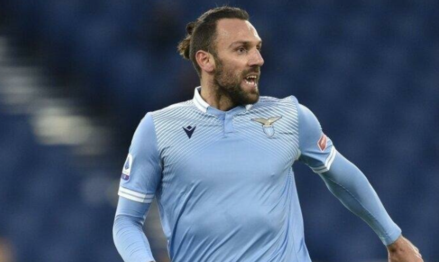 Vedat Muriqi Fenerbahçe'ye Mi Geliyor?