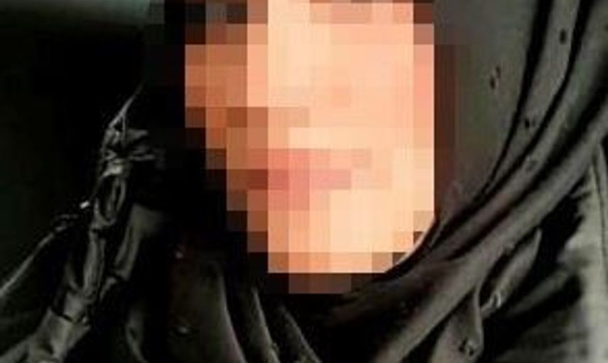 Akıllı Anne, Kızını Fuhuş Batağından Kurtardı