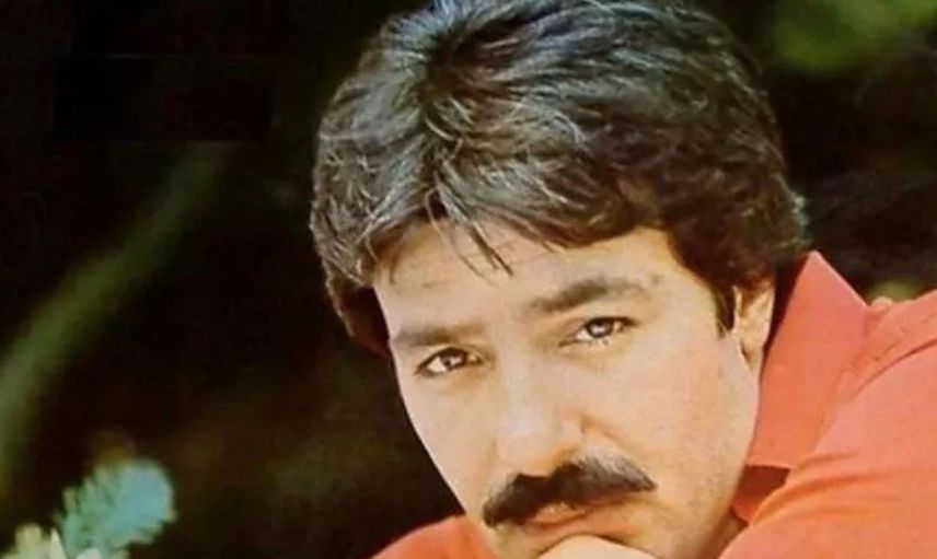 Ferdi Tayfur kimdir?