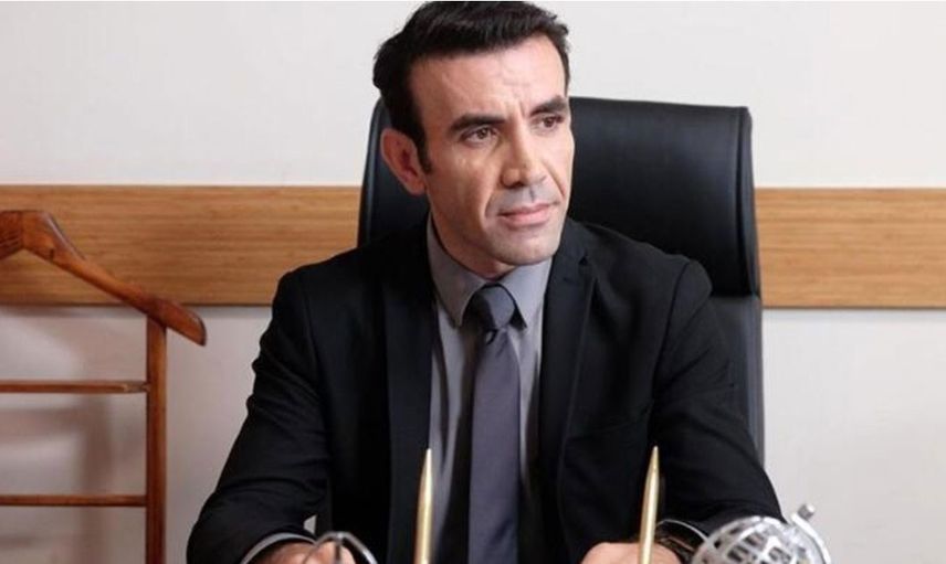 Mehmet Yılmaz Ak Kimdir? 