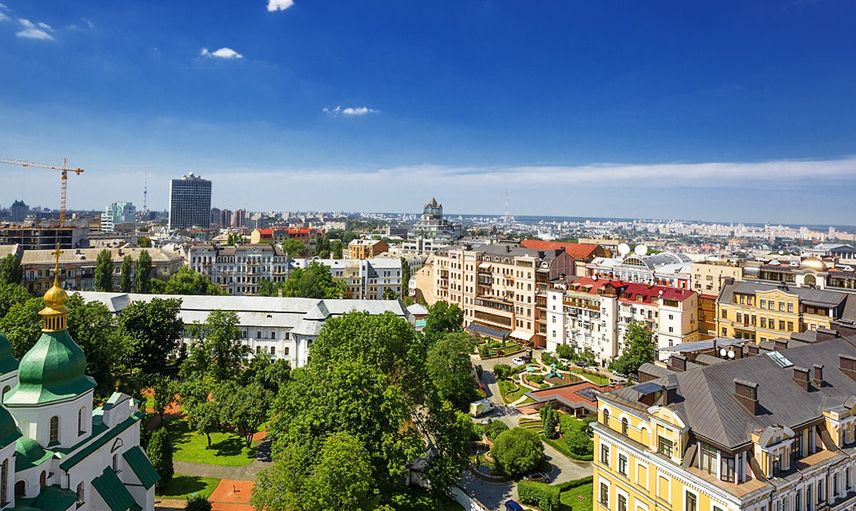 UKRAYNA