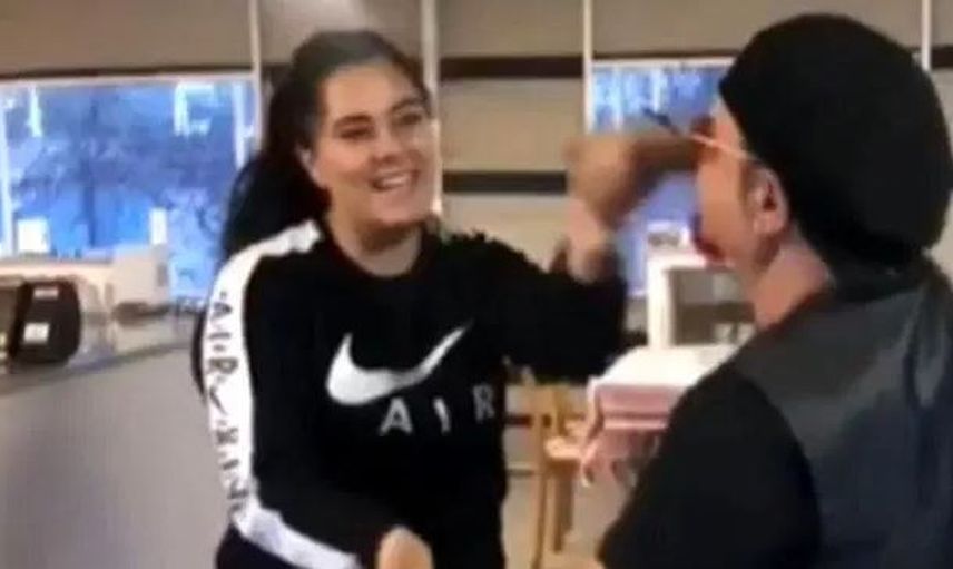 Önce Öldürdü Sonra Babasıyla Genç Kadını Aradı: Katilin Açıklamaları Kan Dondurdu!