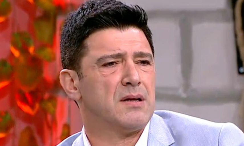 Hakan Ural