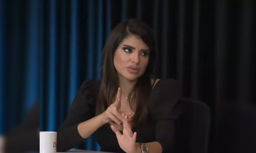 Kan donduran skandal: Bahar Candan ve Cem Garipoğlu'nun babasının arasında ne geçti?