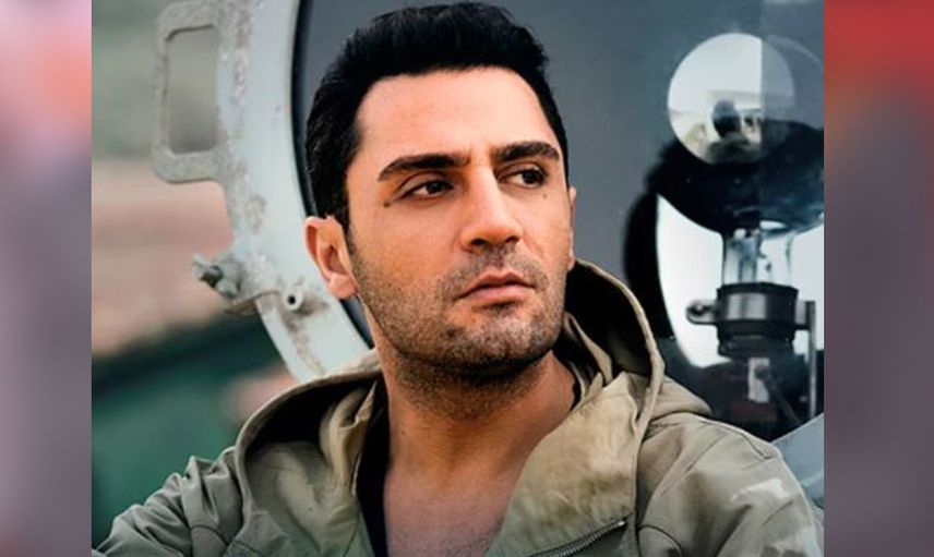 Asuman Krause Emrah ve Emrah'ın yeğeninin tuhaf ilişkisi!