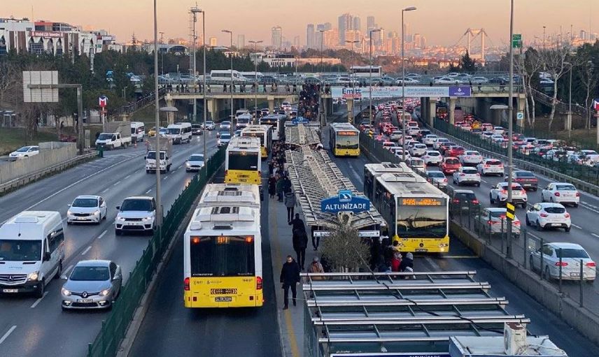 Yeni Yasaklar Neler, Nereler Açıldı?