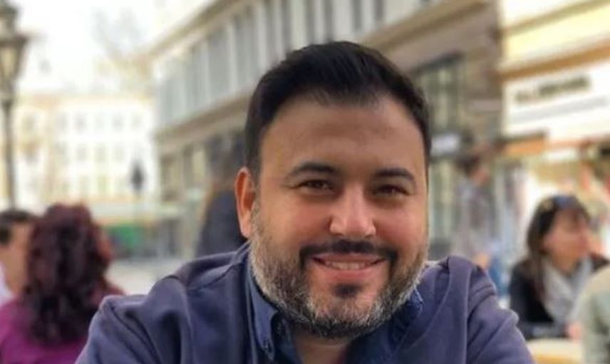Alişan'ın Acı Günü! Yoğun Bakıma Kaldırıldı...