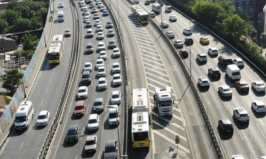 2021 Yılında MTV'ye Dair Her Şeyi Sizler İçin Derledik
