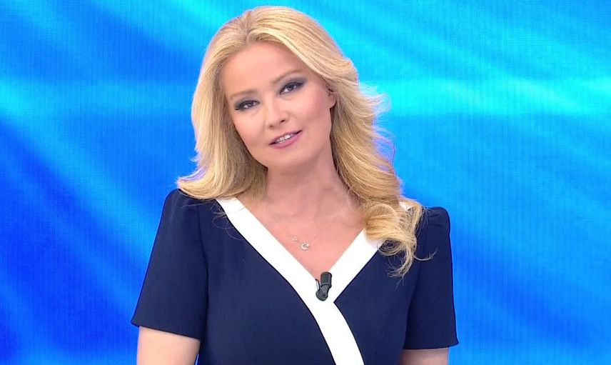 Esra Erol ve Müge Anlı’ya Rtük’ten Darbe! Yayından Kaldırılıyor mu?