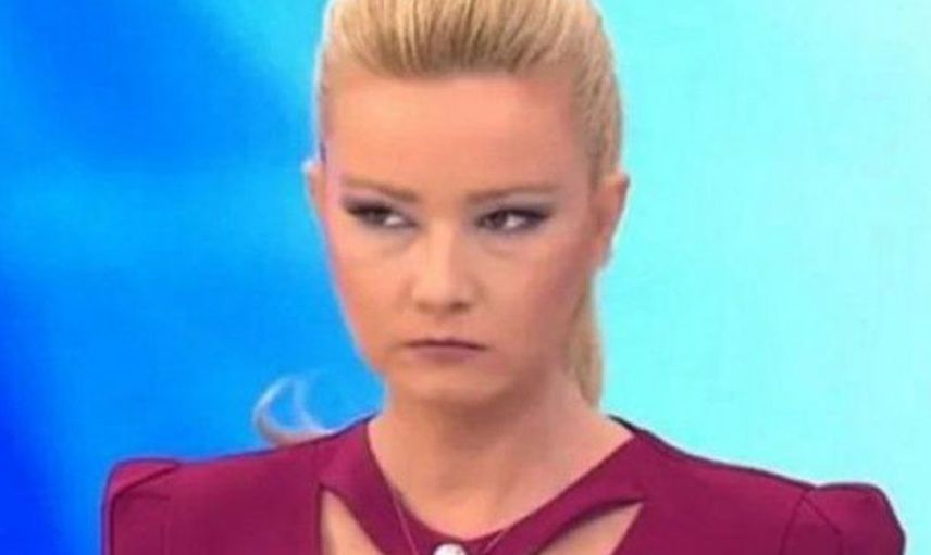 Müge Anlı’dan Suriyeli vatandaşa sert çıkış! "O kadar pompalı tüfek meraklısıysan gitseydin de ülkeni korusaydın"