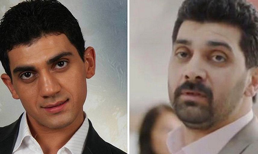 Bayhan Gürkan
