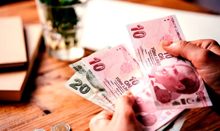 İŞKUR'dan İş Arayanlara Nefes Aldıracak Proje