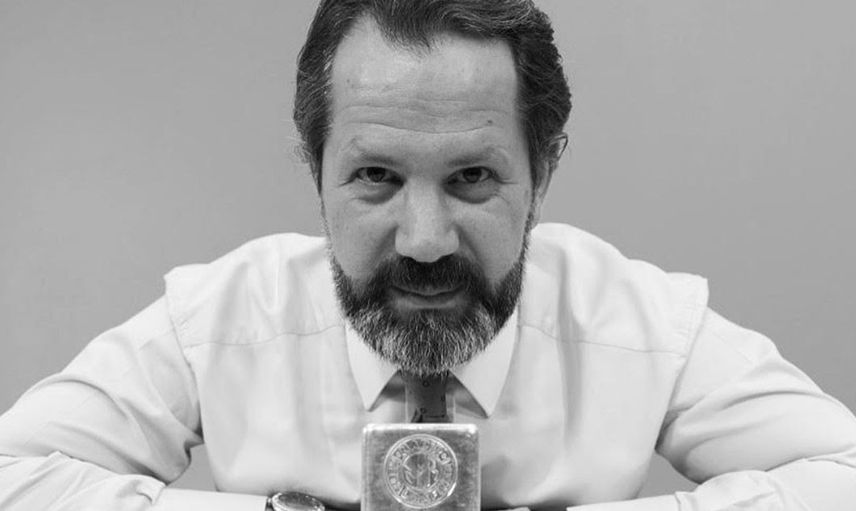 İslam Memiş Kimdir?