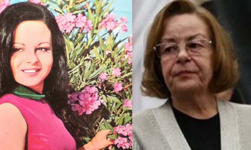 Zeynep Değirmencioğlu