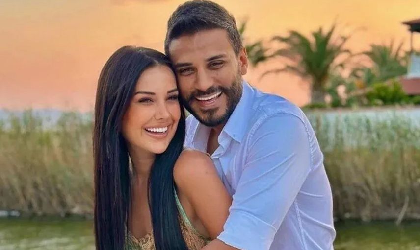 Dilan Polat'tan yeni bir mektup var: Çıkınca hepinizi kanatlarım altına alacağım!