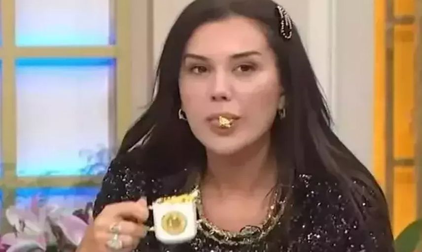 Dilan Polat hakkında skandal iddia: Dubai’ye kaçacak