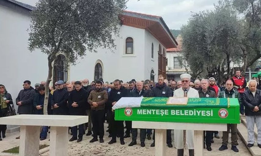 Büyük saygısızlık
