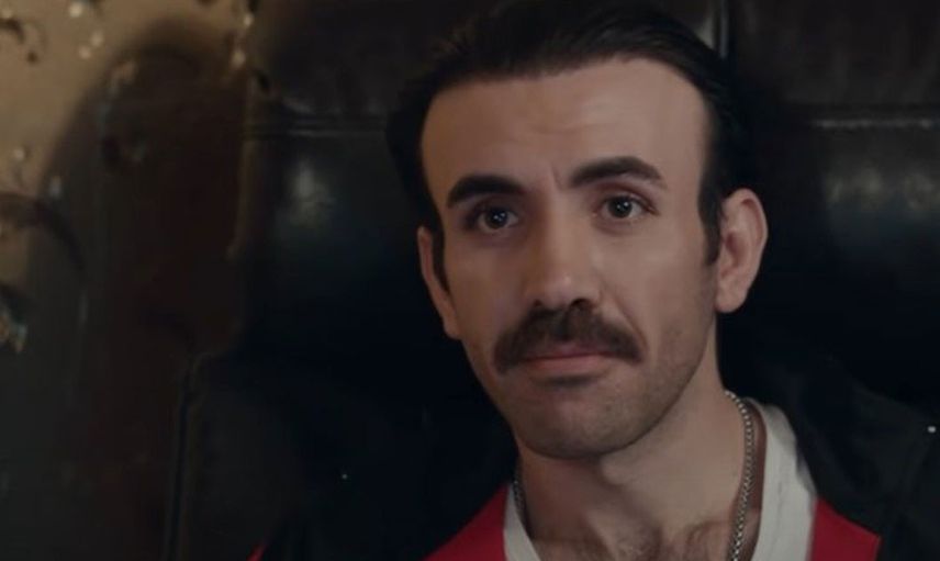 Mehmet Yılmaz Ak Kimdir? 