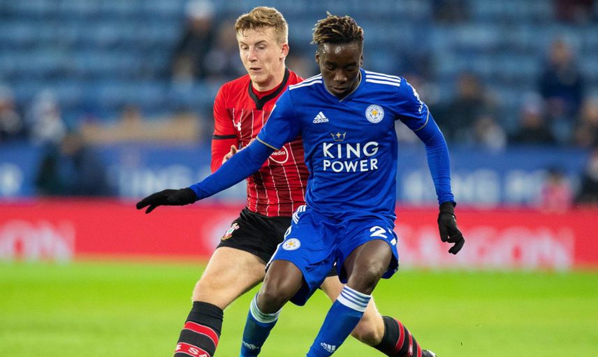 Giresunspor Fousseni Diabate Transferini Resmen Açıkladı!
