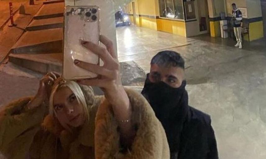Aleyna Tilki'nin çocuk itirafı olay oldu! 'Evlenmeyeceğim' diyen Aleyna'nın evlenmeme sebebi bakın neymiş