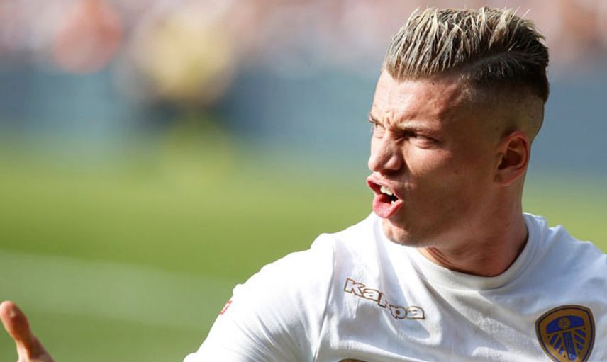 Alioski İçin En Güçlü Aday Galatasaray