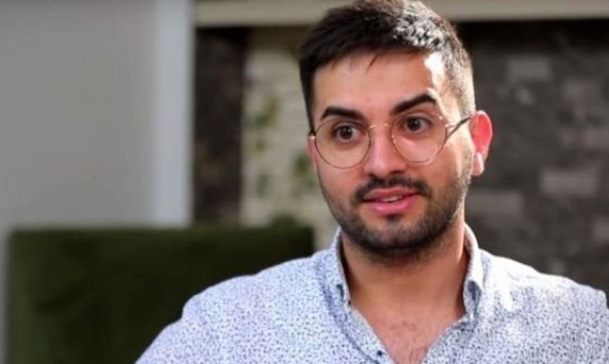 Kadir Ezildi kimdir?