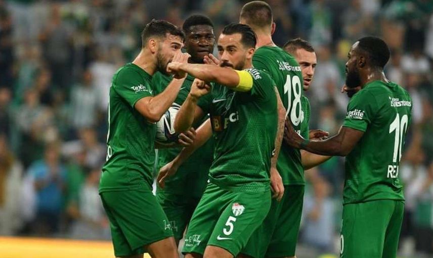 Hull City Emirhan Aydoğan Transferinde Anlaşmayı Sağladı!