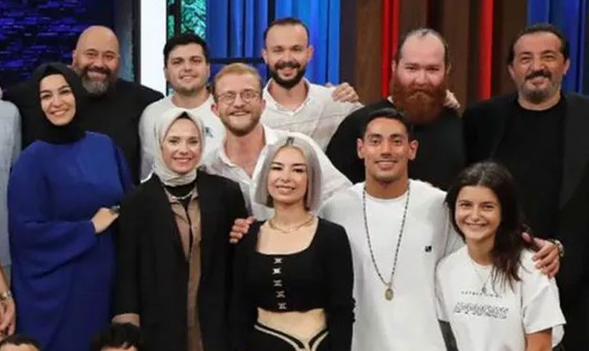 Acun Ilıcalı ile tanışıp hayatı değişen ünlü isimler