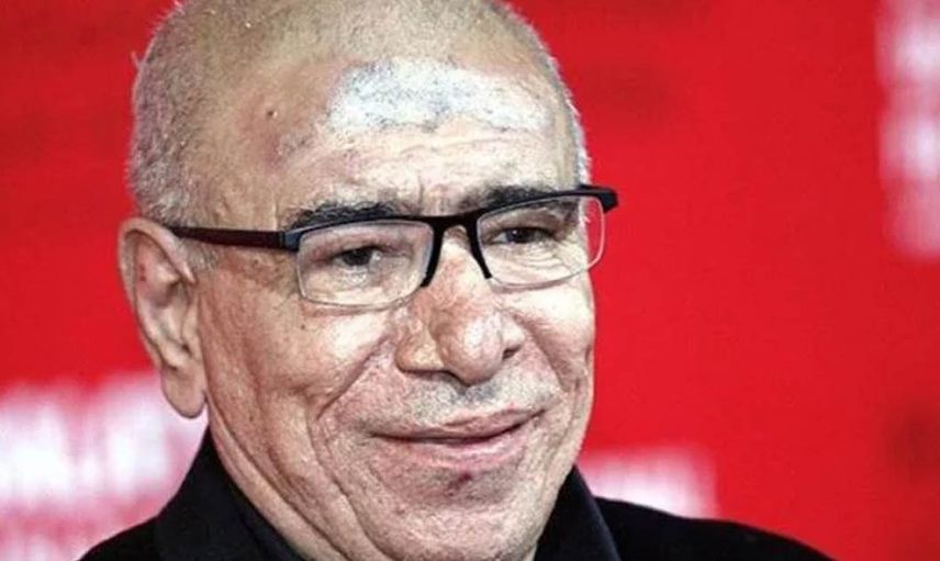 İmam Hatip atışması büyüyor! İsmail Saymaz o tweete cevap verdi: İlyas Salman’ın yanıtı olay yarattı