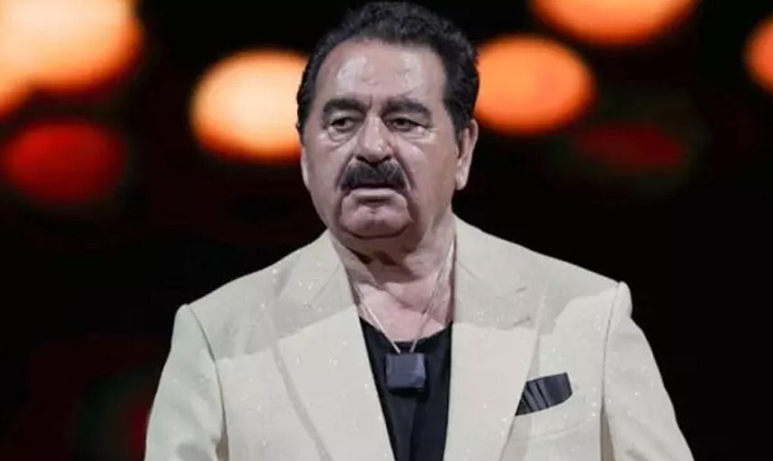 Mustafa Keser, İbrahim Tatlıses'i bu sözlerle ifşa etti: ''Bu yalanı 30 senedir söylüyor'' dedi, gerçeği açıkladı!