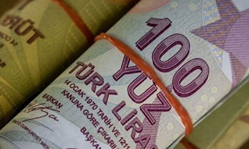 Tüketicinin Haberi Olmadan Yapılan Sigortalar Artık İptal Edilebilecek!