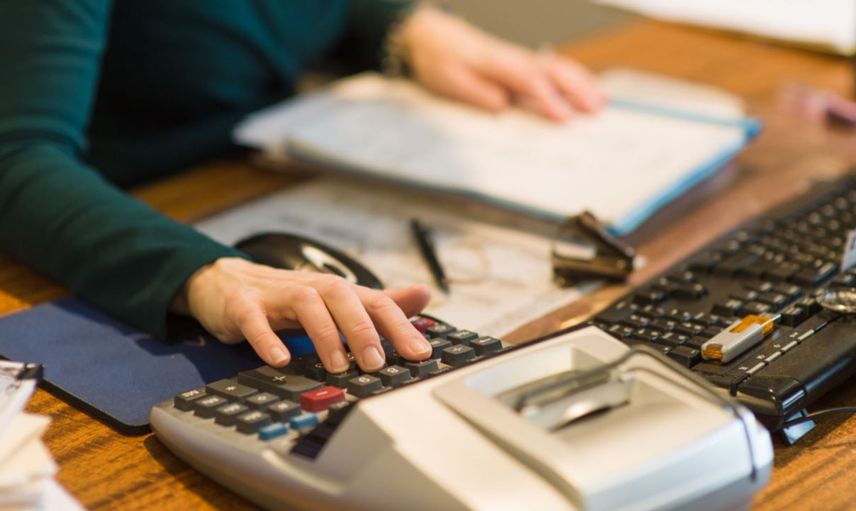 İŞKUR 120 Bin Yeni İşçi Alacak