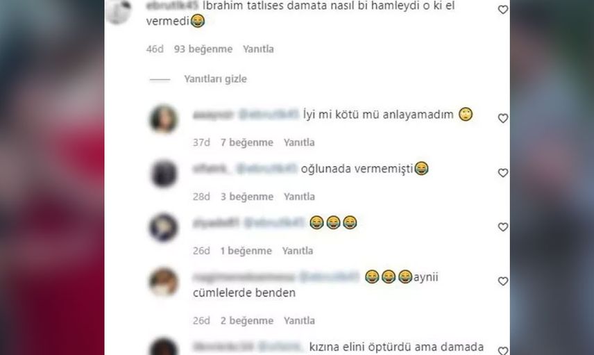 İbrahim Tatlıses'in kızı Dilan Çıtak nişanlandı! Nişan töreninde İmparator İbo damada öyle bir şey yaptı ki görenler şoke oldu! Bunu da yapmazsın