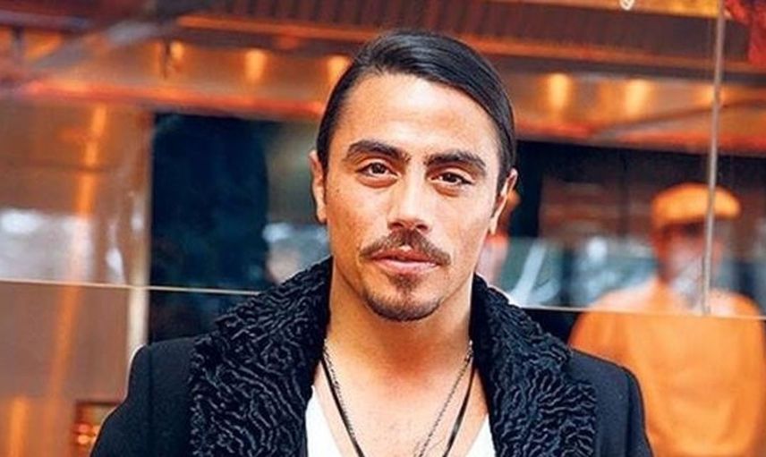 Mustafa Sarıgül Salt Bea Nusret'in nasıl ünlü olduğunu bir bir anlattı meğerse gerçek çok başkaymış