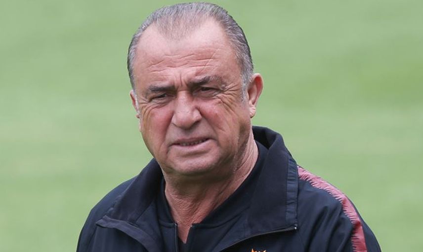 Adana Demirsporlu Mario Balotelli Beşiktaşlı Sergen Yalçın Hakkında Yeni Açıklamalarda Bulundu!
