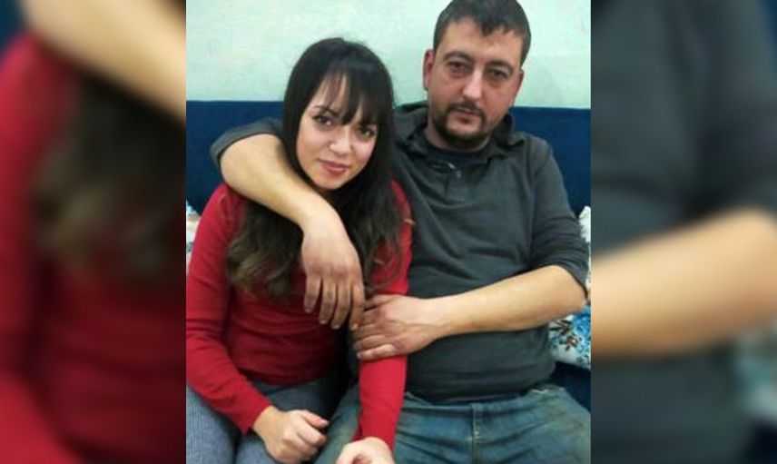 Balıkesir’de kocasını öldüren kadın yaşadıklarını anlattı: Bana köle hayatı yaşattı