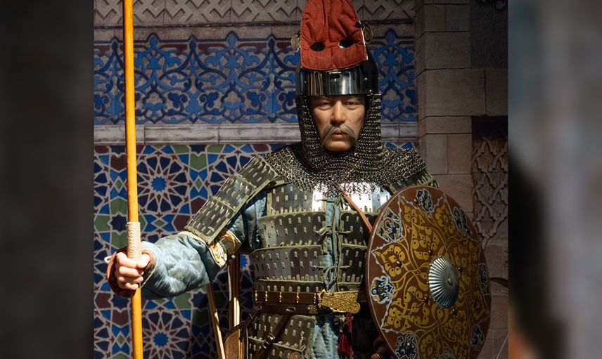 II. Kılıçarslan