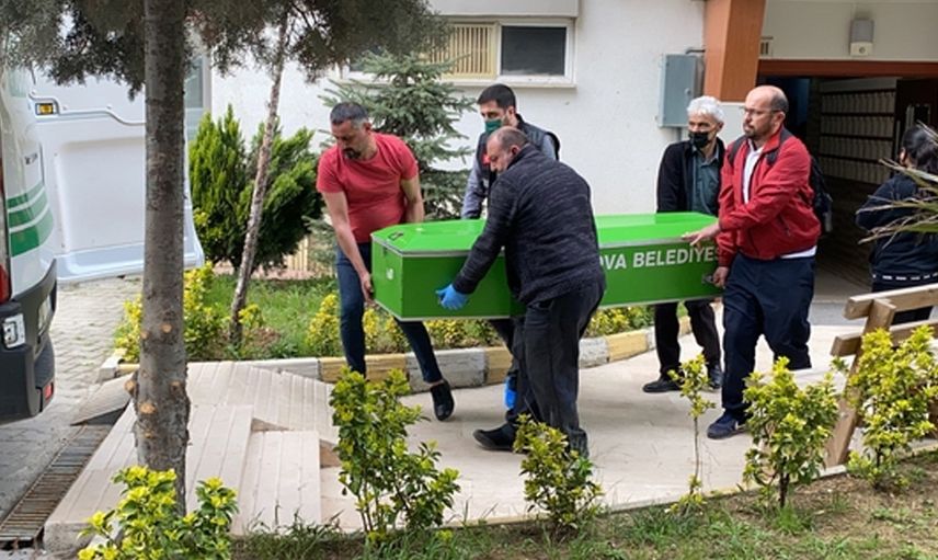 Soruşturma devam ediyor